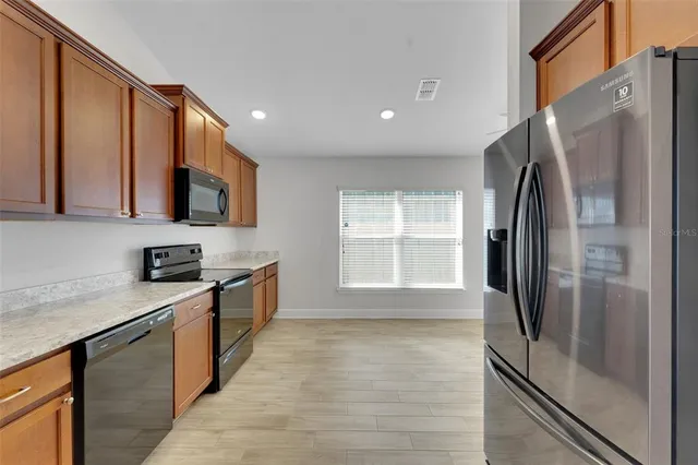 $299,900 | 1434 Grey Eagle Lane, Winter Haven, FL 33881