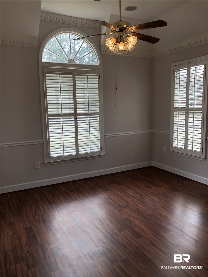 190 Juniper Creek Road Brewton, AL 36426 - Photo 28 of 47