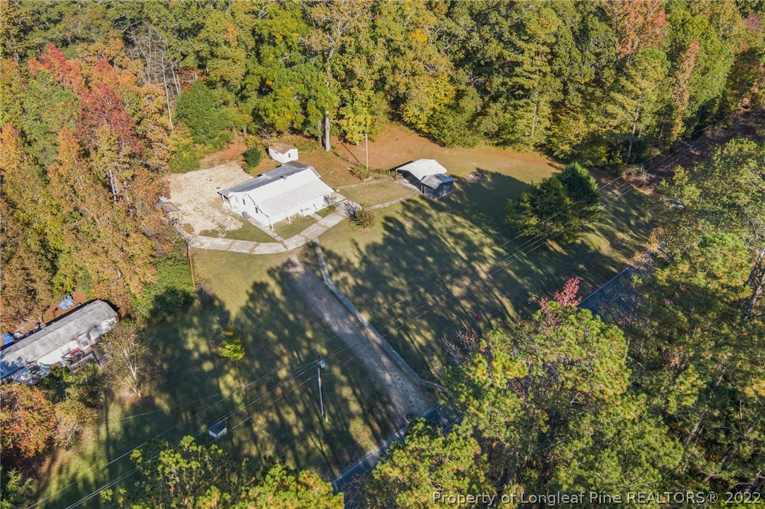 3487 Nash Road Fayetteville, NC 28306 - Photo 3 of 33 Gallery Image 3