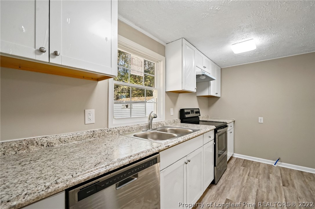 3487 Nash Road Fayetteville, NC 28306 - Photo 8 of 33 Gallery Image 8