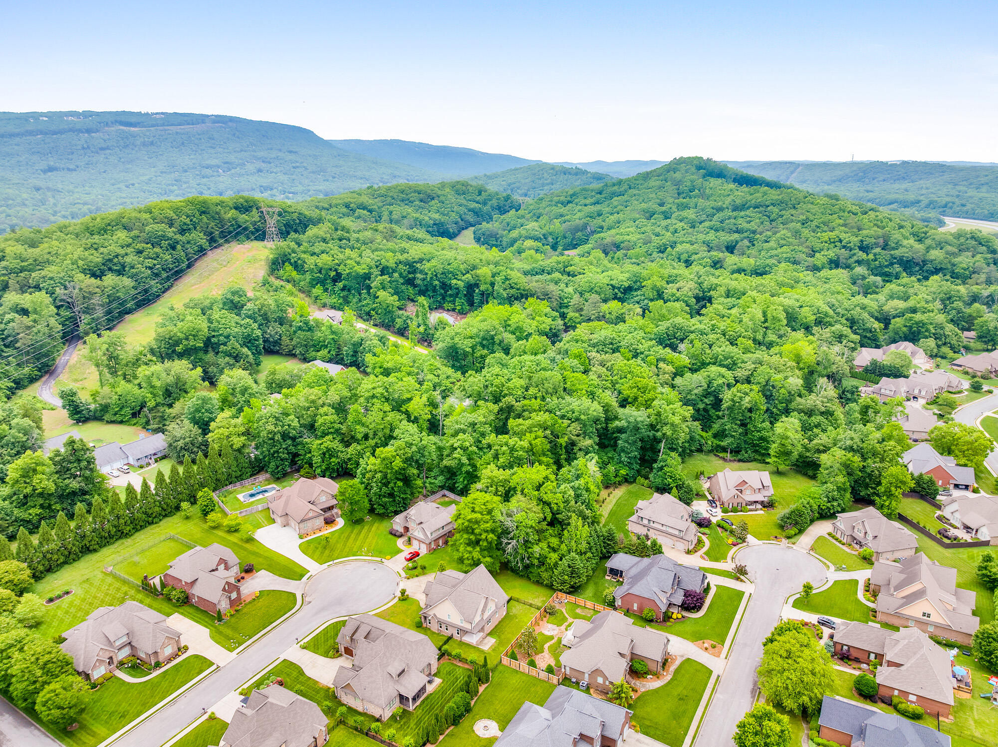 6162 Deep Canyon Road, Unit LOT 33 Hixson, TN 37343 - Photo 55 of 59 6162-Deep-Canyon-Rd-MLS-Photos-49