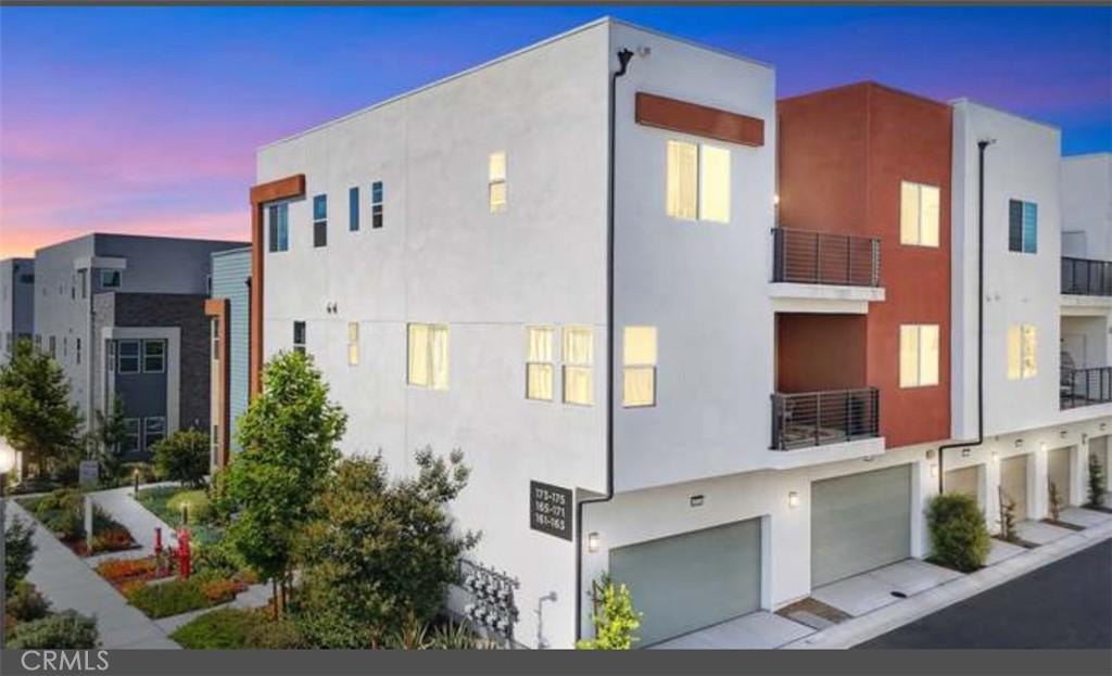 124 Sash Irvine, CA 92618 - Photo 16 of 16