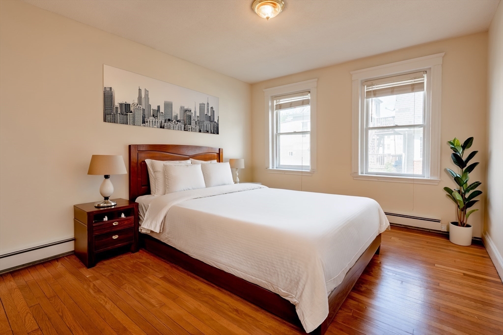 86 Tudor Street, Unit 1 Chelsea, MA 02150 - Photo 21 of 24