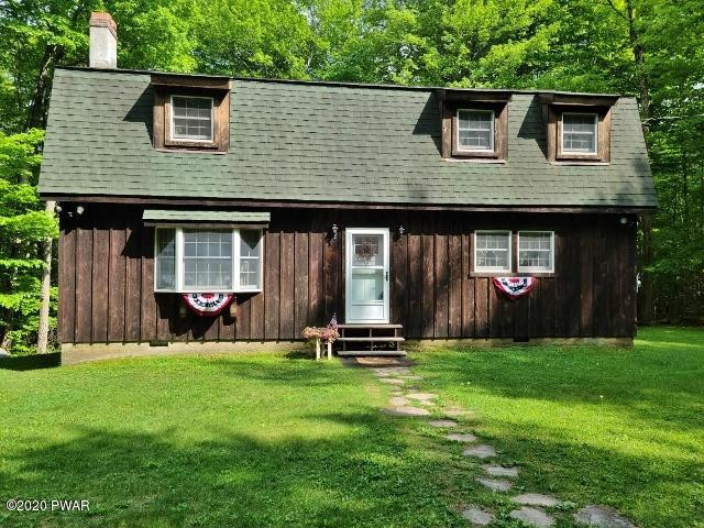 212 South Turnpike Road Tobyhanna, PA 18466 - Photo 32 of 34 1