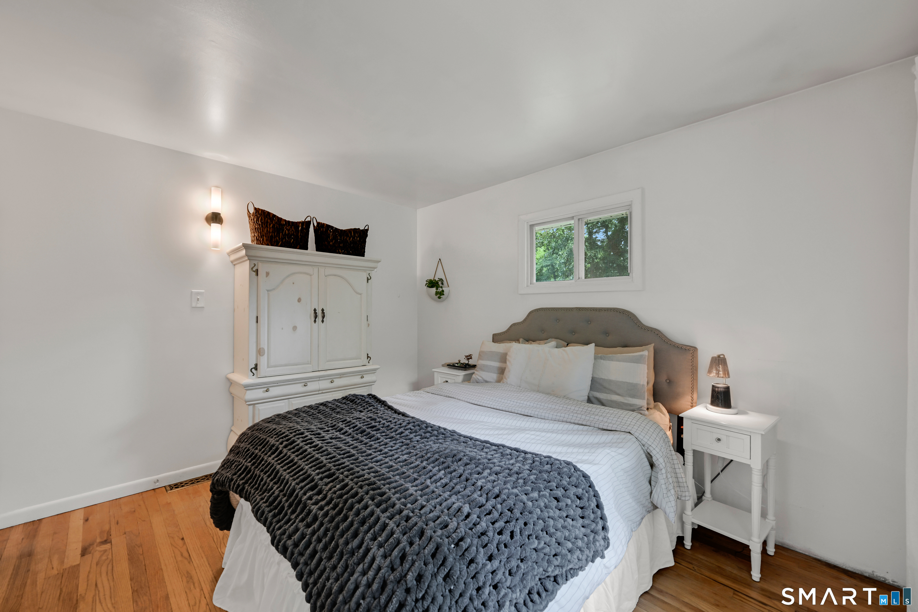 198 Beacon Manor Road Naugatuck, CT 06770 - Photo 12 of 22