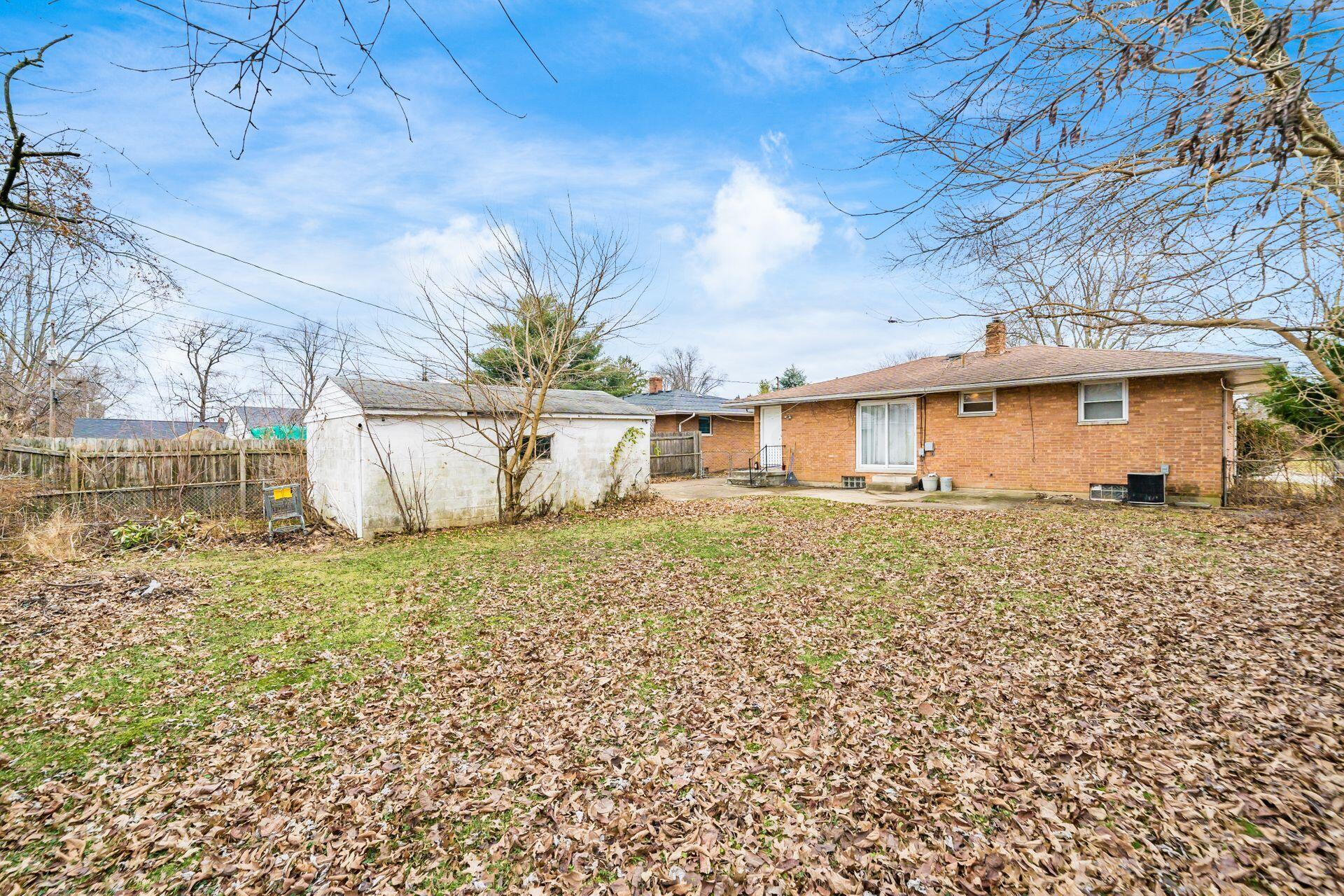 1429 Picard Road Columbus, OH 43227 - Photo 37 of 43 043_60_R 1429 Picard Rd 0014