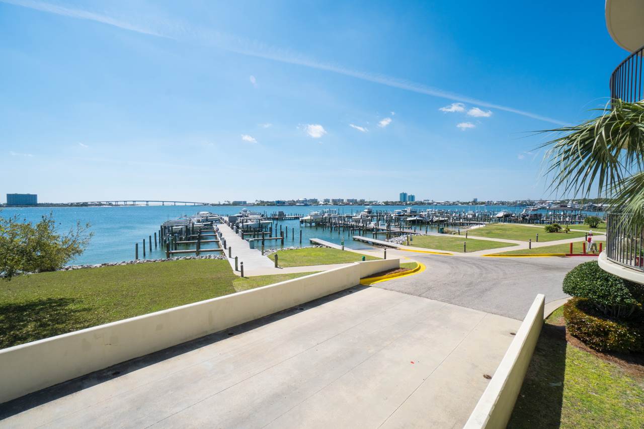 27580 Canal Road, Unit 1134 Orange Beach, AL 36561 - Photo 25 of 49