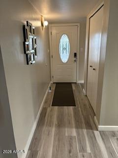 2701 East Cactus Road Phoenix, AZ 85028 - Photo 40 of 57