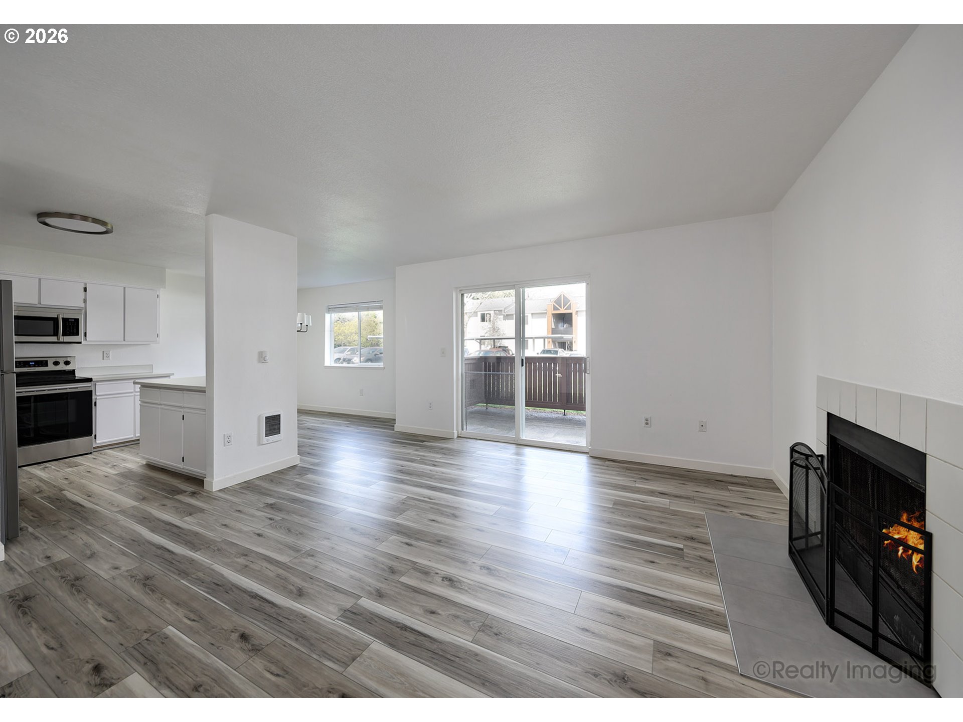 10690 Southwest Davies Road, Unit 47 Beaverton, OR 97008 - Photo 5 of 21