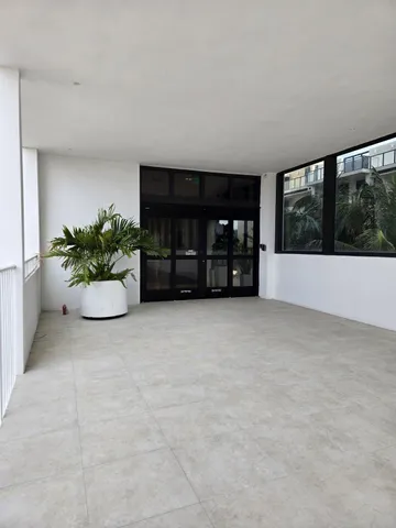 a close up of a street sign