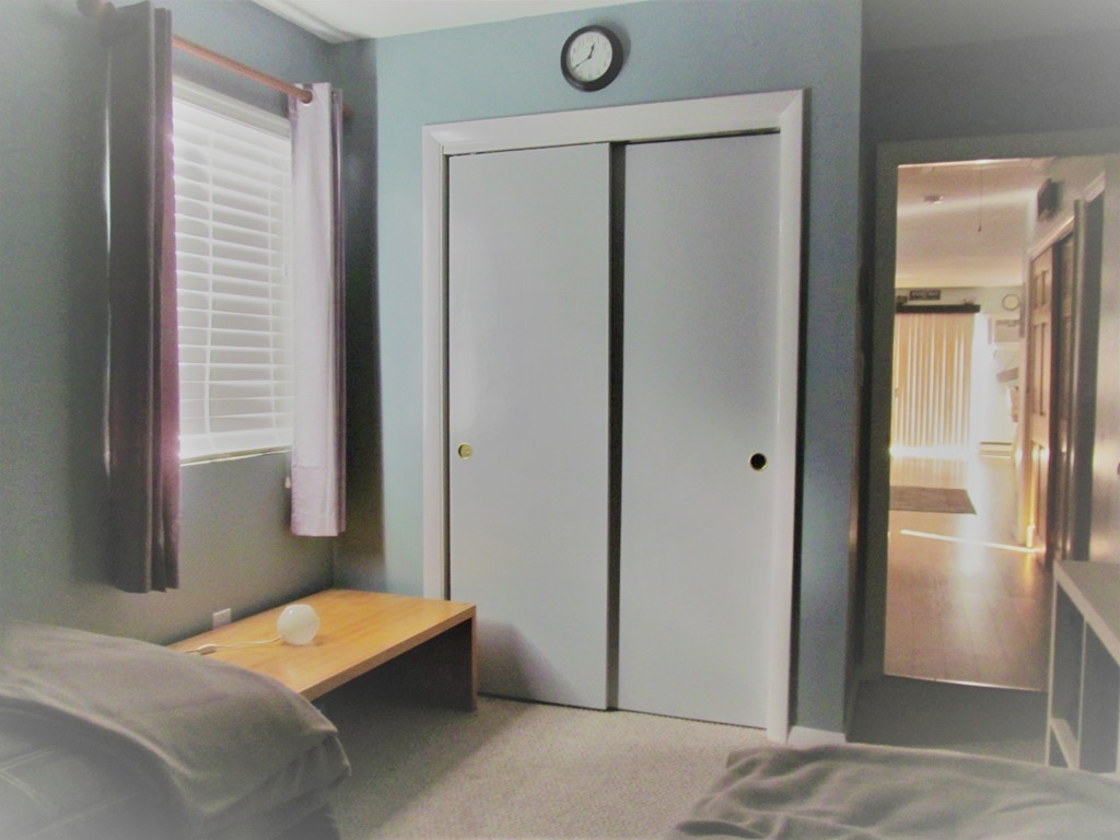 46 Round House Road, Unit 46 Bourne, MA 02532 - Photo 12 of 17 Gallery Image 12