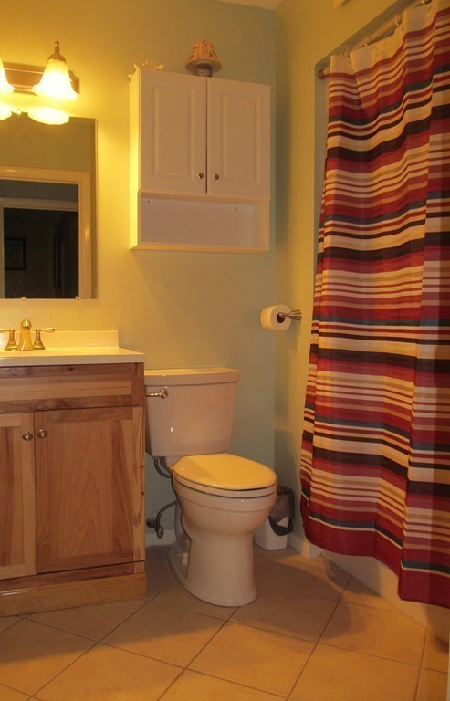 46 Round House Road, Unit 46 Bourne, MA 02532 - Photo 13 of 17 Gallery Image 13