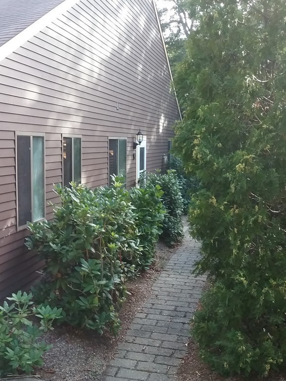46 Round House Road, Unit 46 Bourne, MA 02532 - Photo 16 of 17 Gallery Image 16