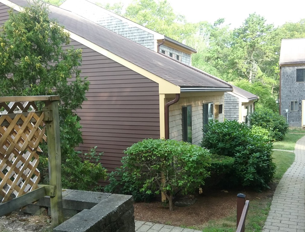 46 Round House Road, Unit 46 Bourne, MA 02532 - Photo 17 of 17 Gallery Image 17