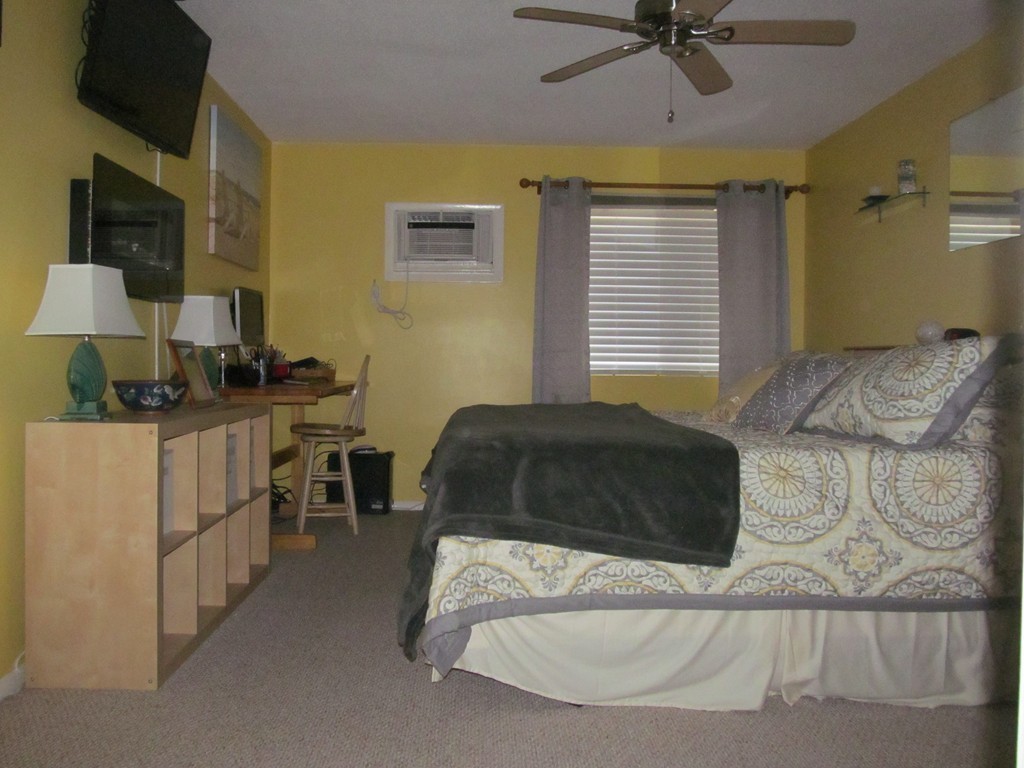 46 Round House Road, Unit 46 Bourne, MA 02532 - Photo 8 of 17 Gallery Image 8