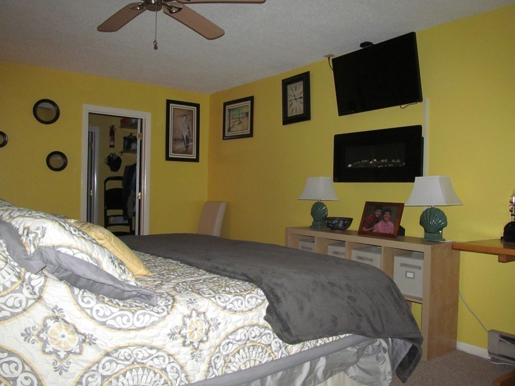 46 Round House Road, Unit 46 Bourne, MA 02532 - Photo 9 of 17 Gallery Image 9