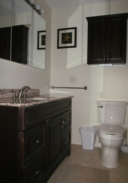 46 Round House Road, Unit 46 Bourne, MA 02532 - Photo 10 of 17 Gallery Image 10