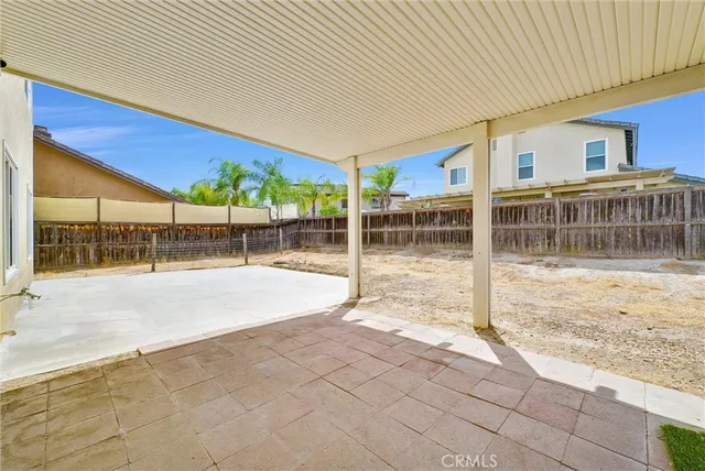 $3,800 | 4605 Oak Tree Way, Hemet, CA 92545