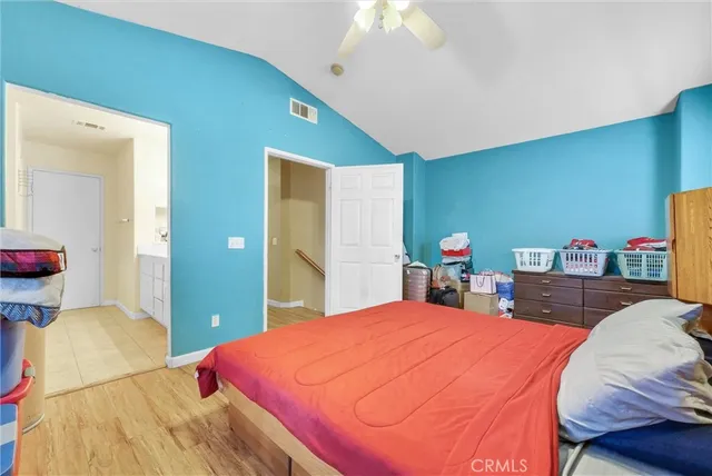 $3,800 | 4605 Oak Tree Way, Hemet, CA 92545