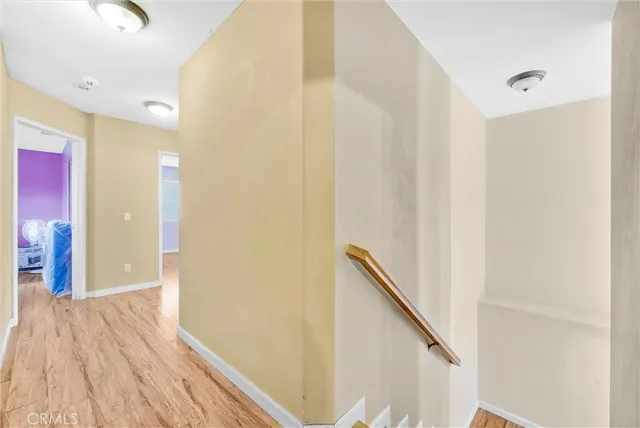 $3,800 | 4605 Oak Tree Way, Hemet, CA 92545