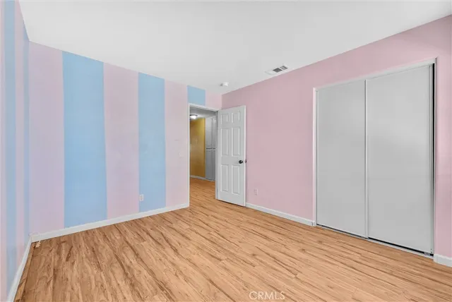 $3,800 | 4605 Oak Tree Way, Hemet, CA 92545