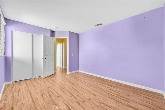 $3,800 | 4605 Oak Tree Way, Hemet, CA 92545