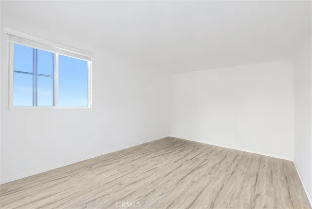 $3,800 | 4605 Oak Tree Way, Hemet, CA 92545