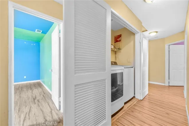 $3,800 | 4605 Oak Tree Way, Hemet, CA 92545