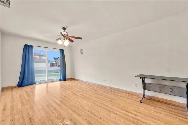 $3,800 | 4605 Oak Tree Way, Hemet, CA 92545