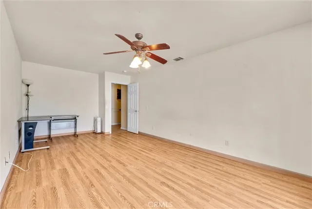 $3,800 | 4605 Oak Tree Way, Hemet, CA 92545