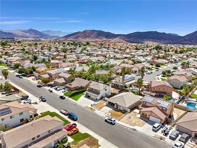 $3,800 | 4605 Oak Tree Way, Hemet, CA 92545