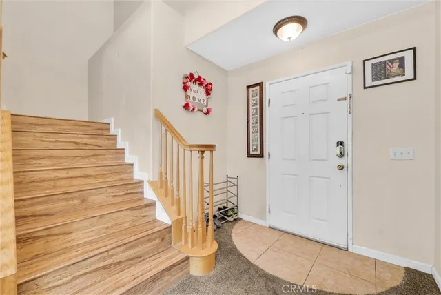 $3,800 | 4605 Oak Tree Way, Hemet, CA 92545