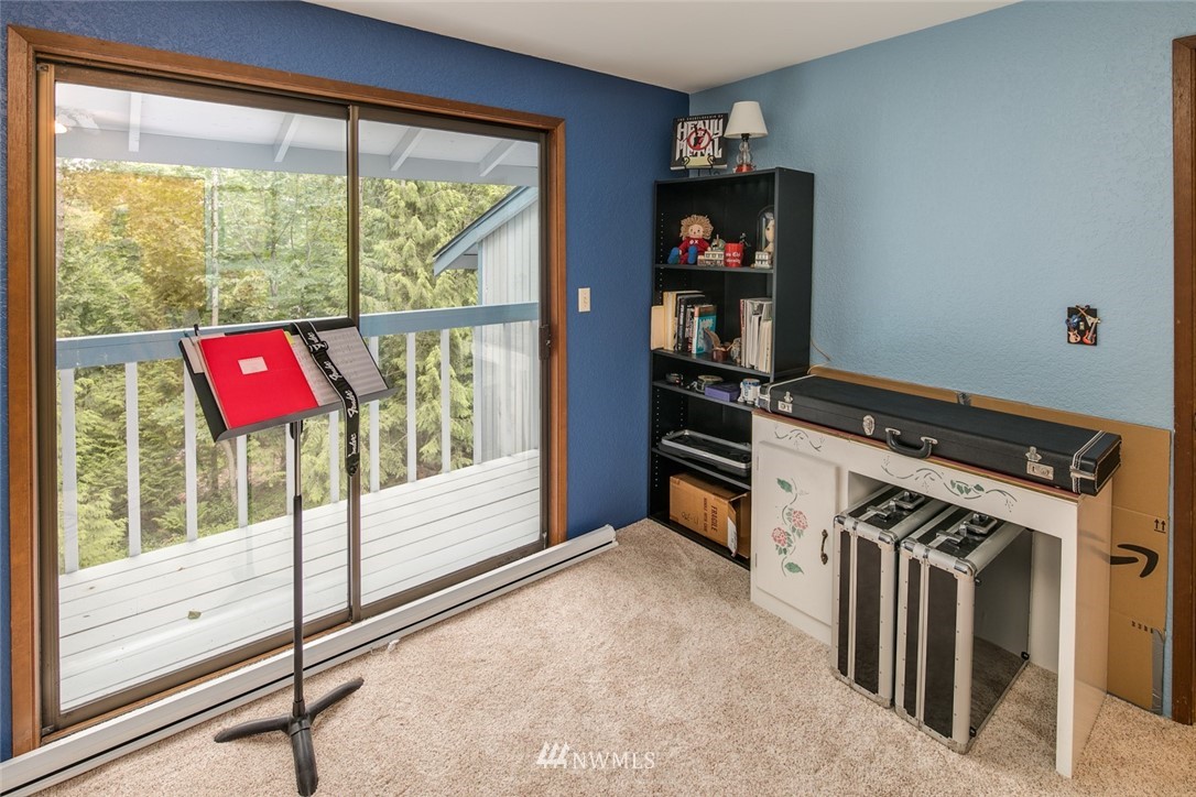 4259 Ridgewood Avenue Bellingham, WA 98229 - Photo 22 of 38 Gallery Image 22