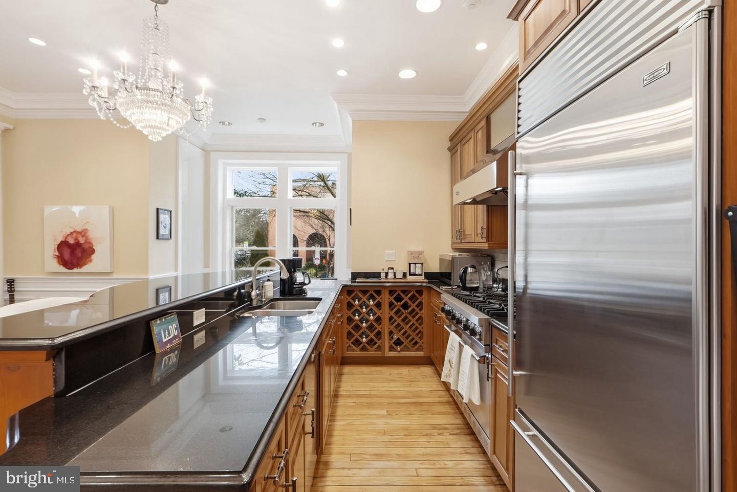949 S Street Northwest Washington, DC 20001 - Photo 10 of 42