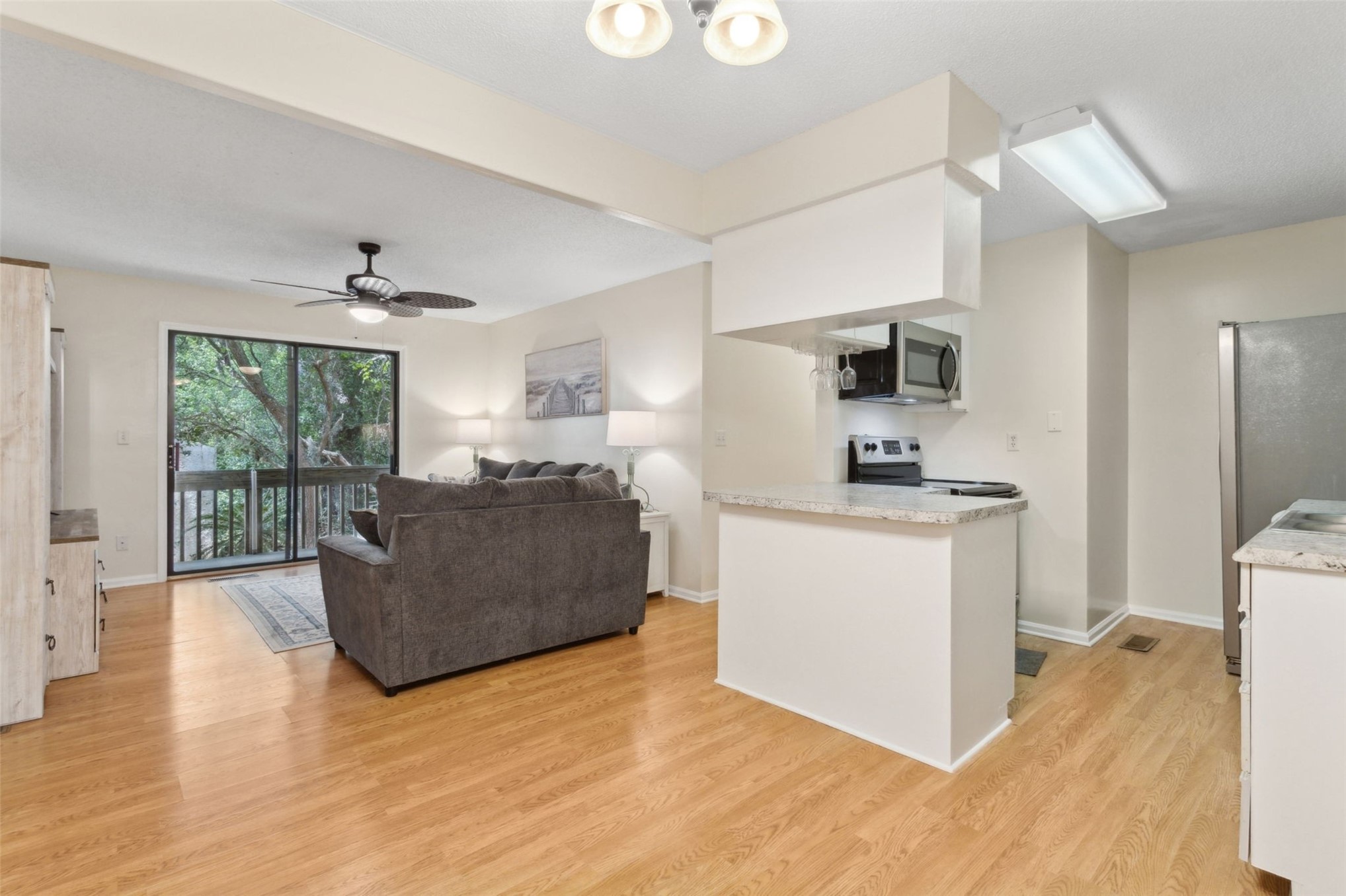 2583 Forest Ridge Drive, Unit N3 Fernandina Beach, FL 32034 - Photo 13 of 34