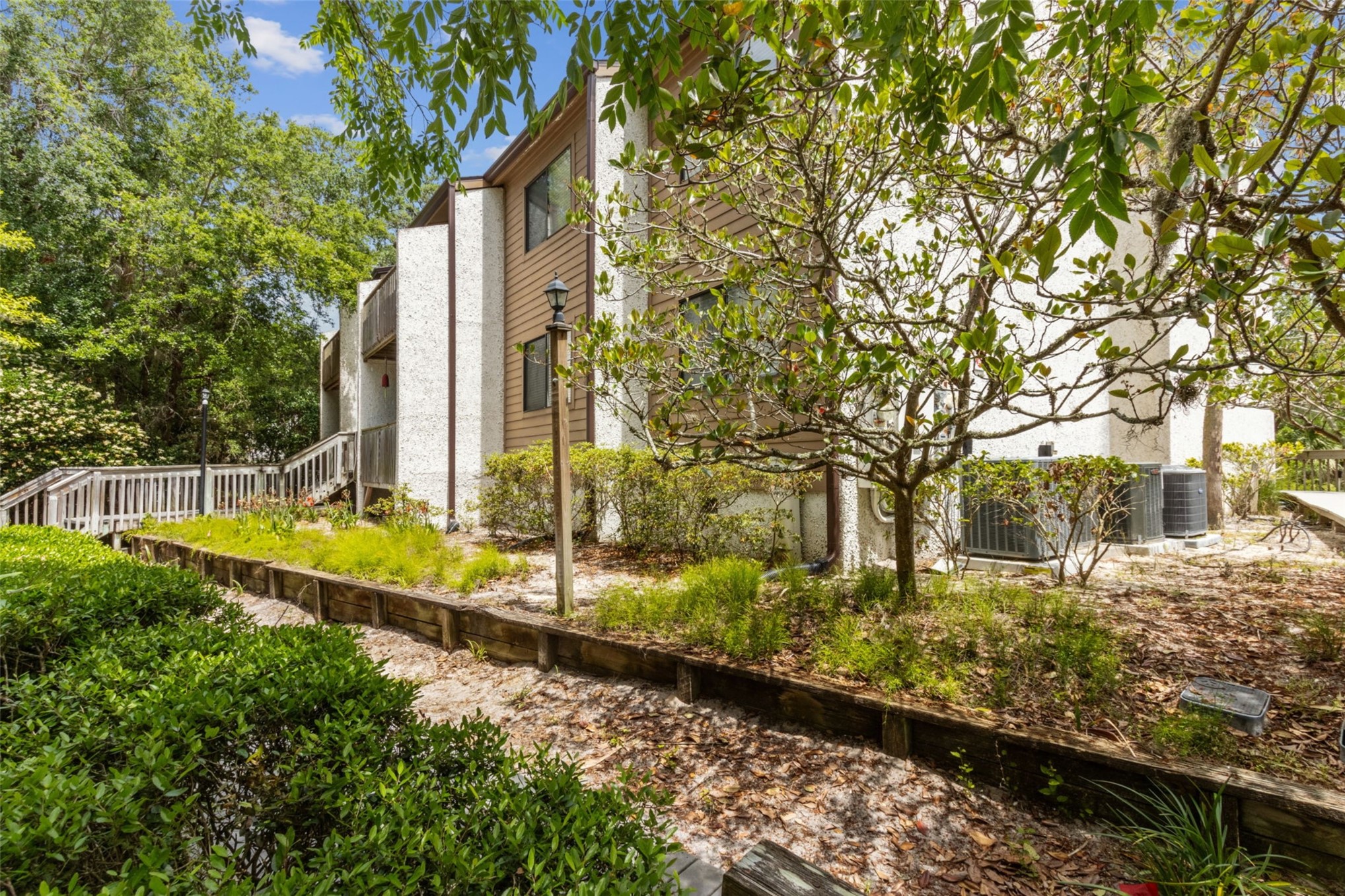 2583 Forest Ridge Drive, Unit N3 Fernandina Beach, FL 32034 - Photo 27 of 34