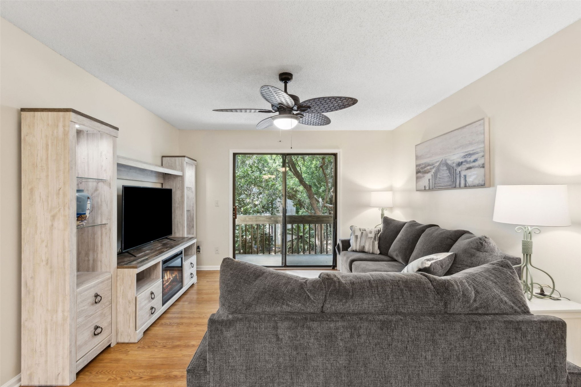 2583 Forest Ridge Drive, Unit N3 Fernandina Beach, FL 32034 - Photo 9 of 34