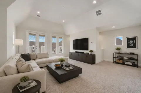 $499,000 | 2058 Fannin Station North, Houston, TX 77045