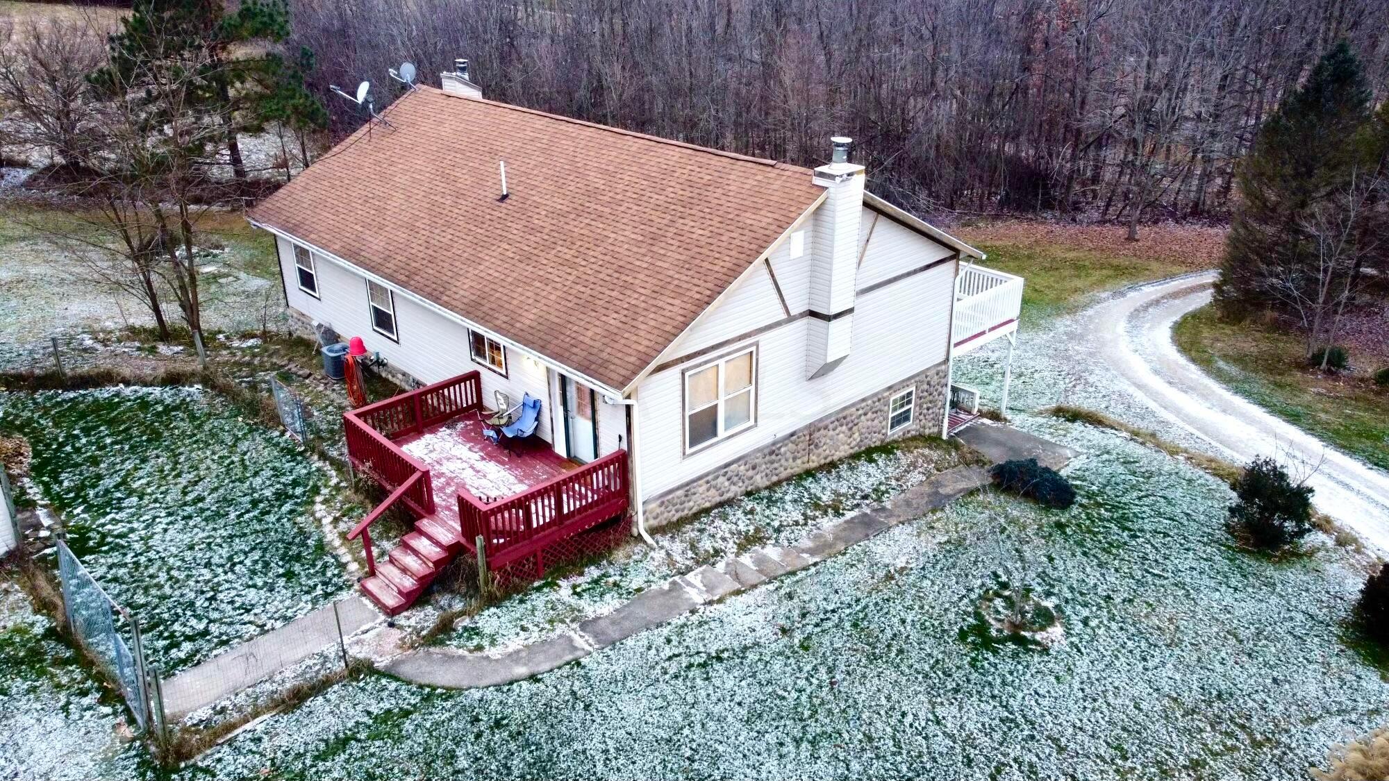 17830 Shady Lane Road Fredericktown, OH 43019 - Photo 4 of 62 dji_fly_20231128_170004_190_170128708176