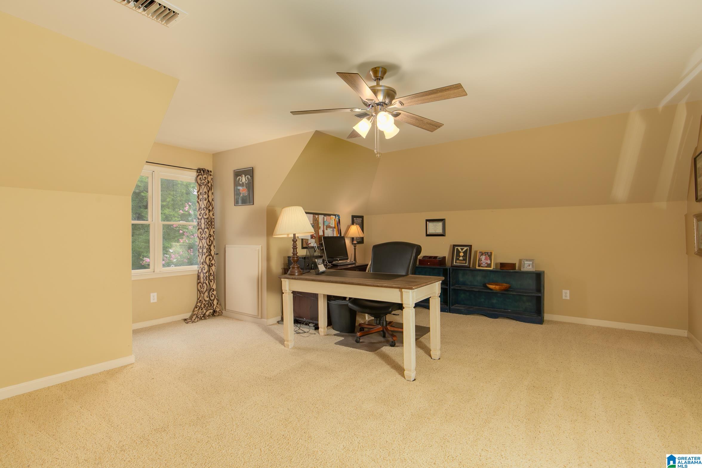 1815 Post Oak Road Birmingham, AL 35216 - Photo 21 of 39