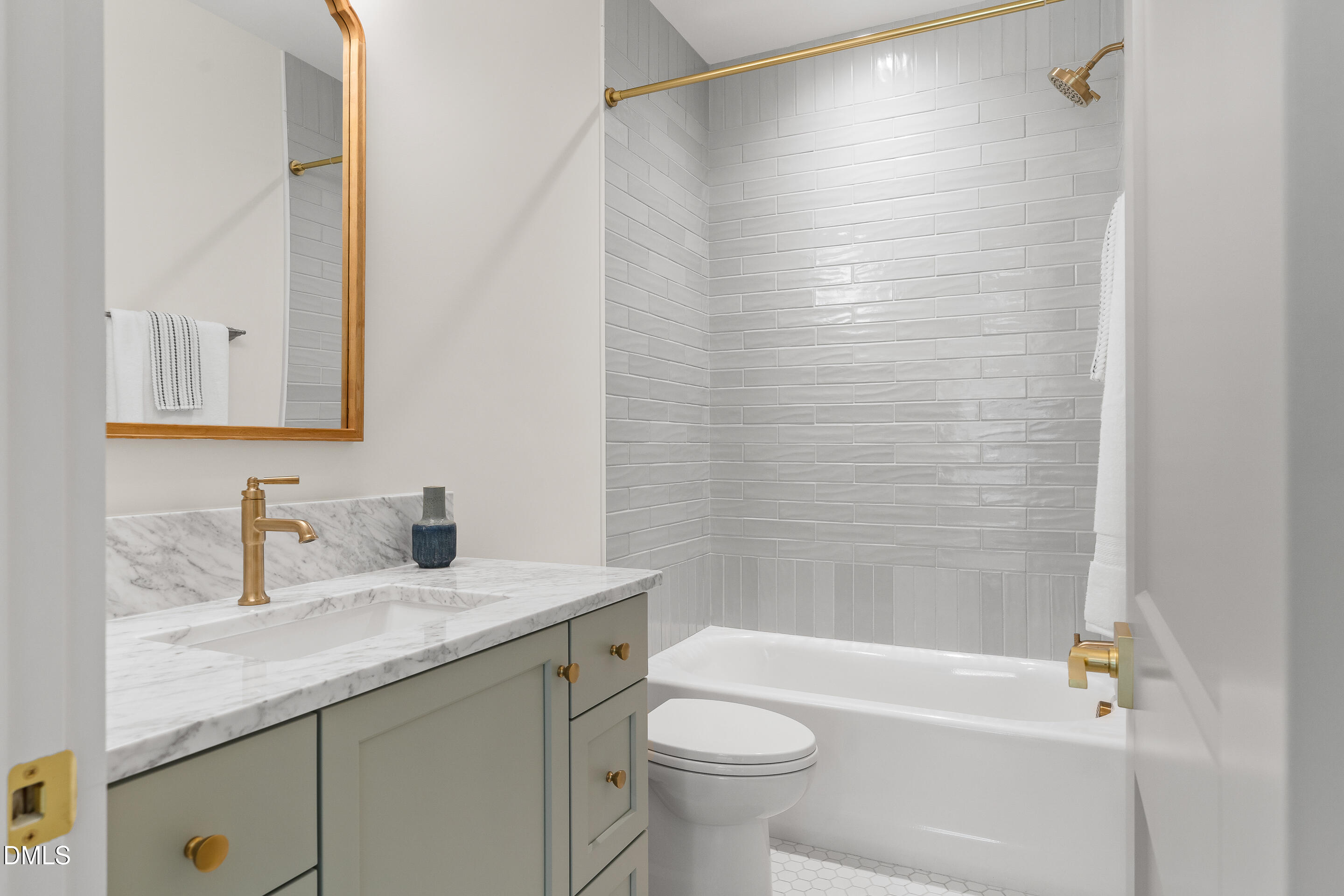 2508 Brassfield Road Raleigh, NC 27614 - Photo 46 of 78 photos-50