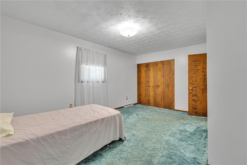 422 Rohrmann Road Darlington, PA 16115 - Photo 13 of 22