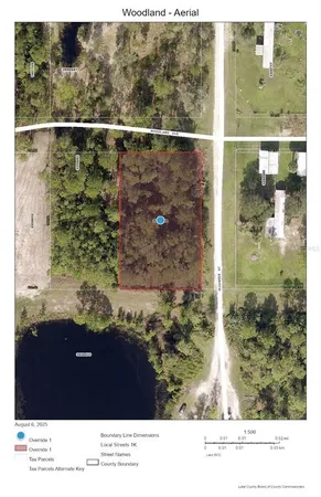 a black and white photo of a lake