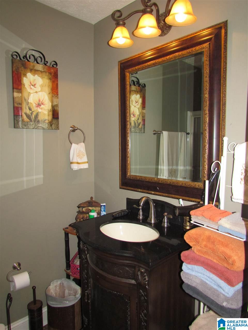 1800 Williams Road Piedmont, AL 36272 - Photo 39 of 49