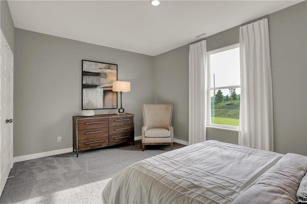 8928 Springbrook Drive Pendleton, IN 46064 - Photo 18 of 46