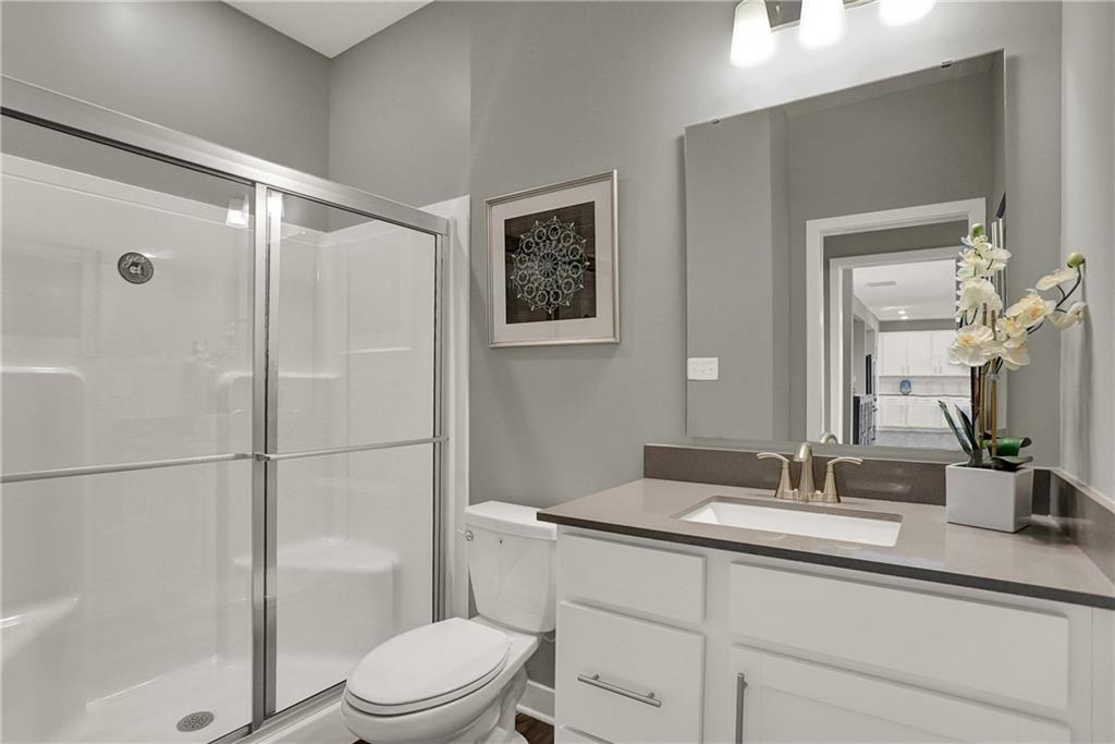 8928 Springbrook Drive Pendleton, IN 46064 - Photo 20 of 46