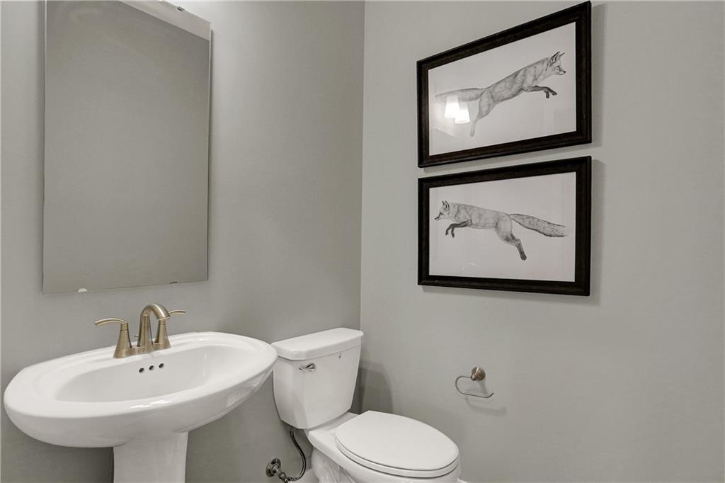 8928 Springbrook Drive Pendleton, IN 46064 - Photo 21 of 46