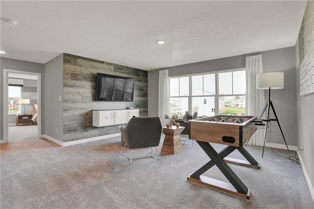 8928 Springbrook Drive Pendleton, IN 46064 - Photo 22 of 46