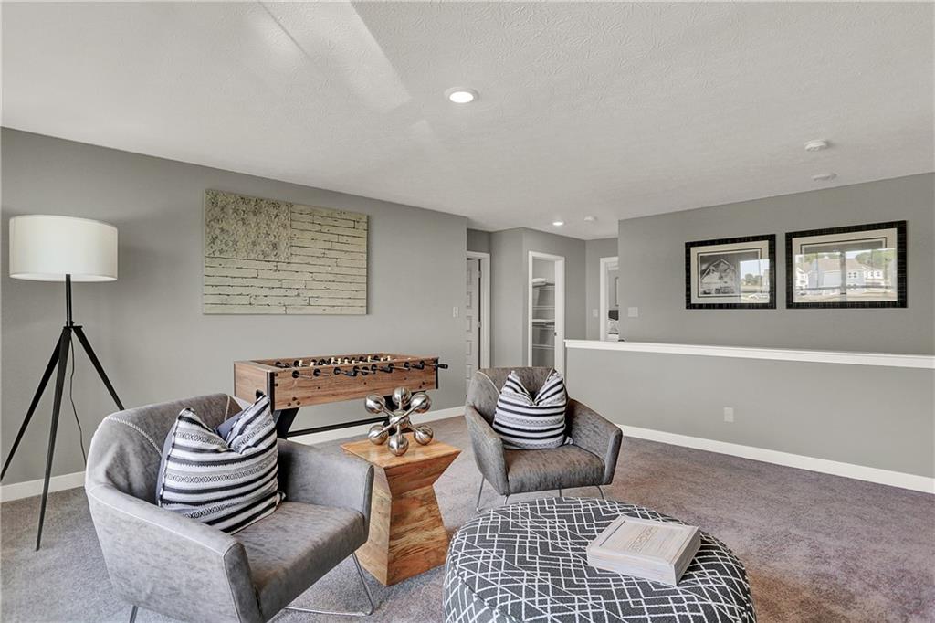 8928 Springbrook Drive Pendleton, IN 46064 - Photo 24 of 46