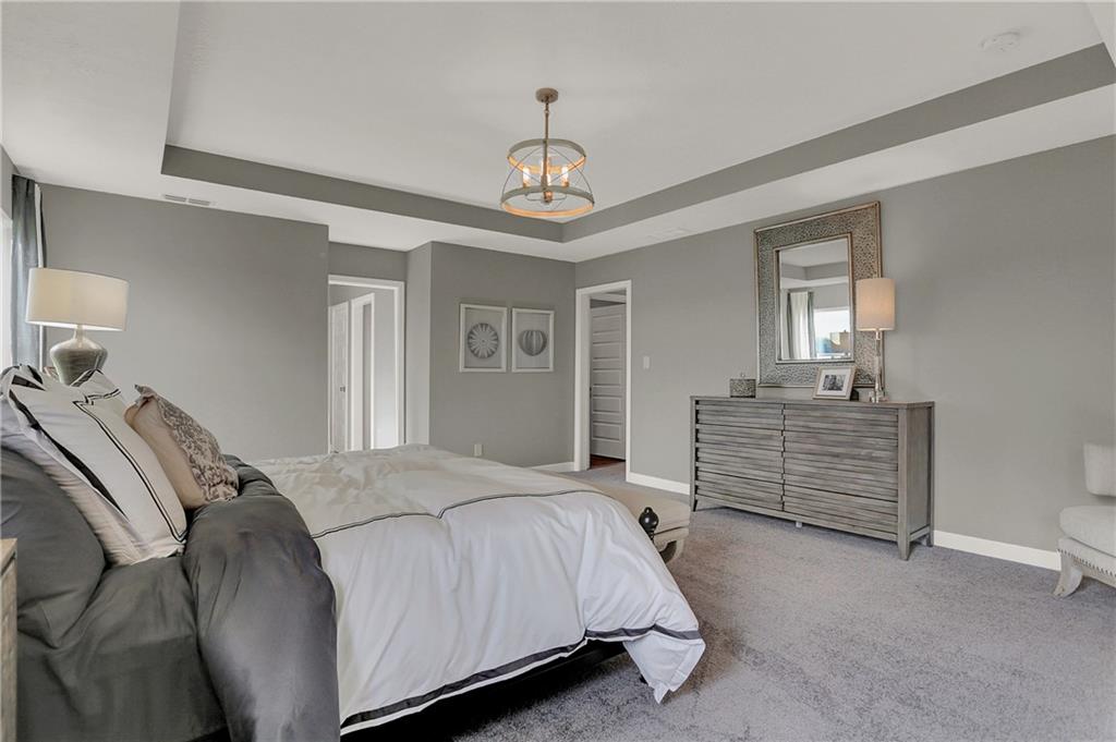 8928 Springbrook Drive Pendleton, IN 46064 - Photo 28 of 46